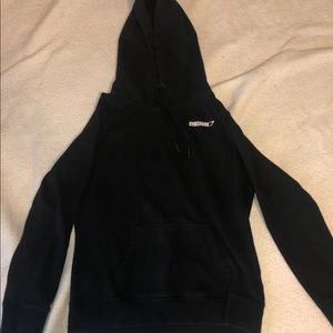 Gymshark Hoodie